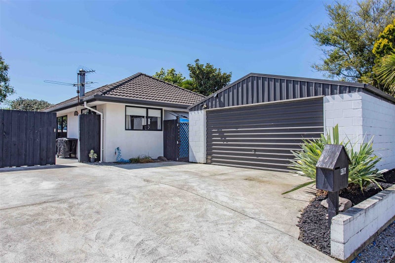 1/47 Shannon Place, Belfast, Christchurch - Carousel 13