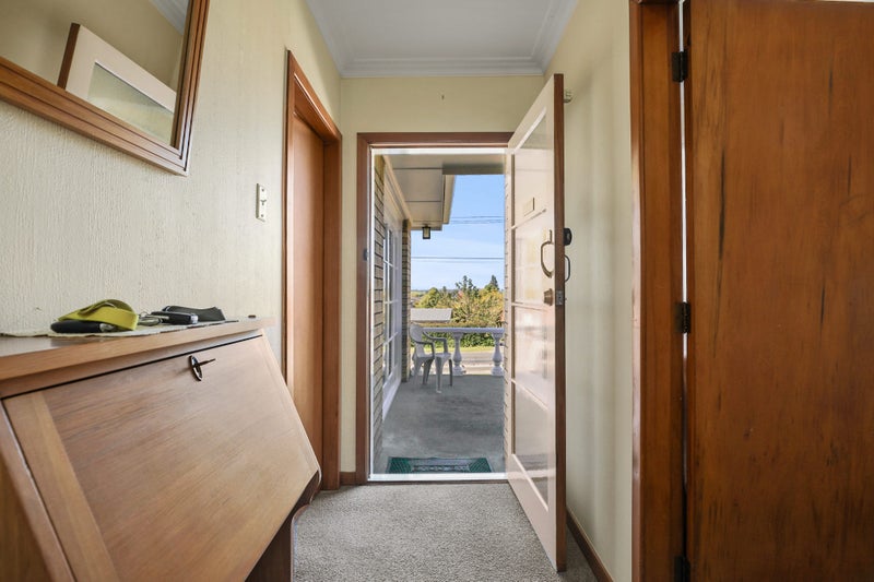 8 Ballance Street, Kihikihi, Te Awamutu - Carousel 2