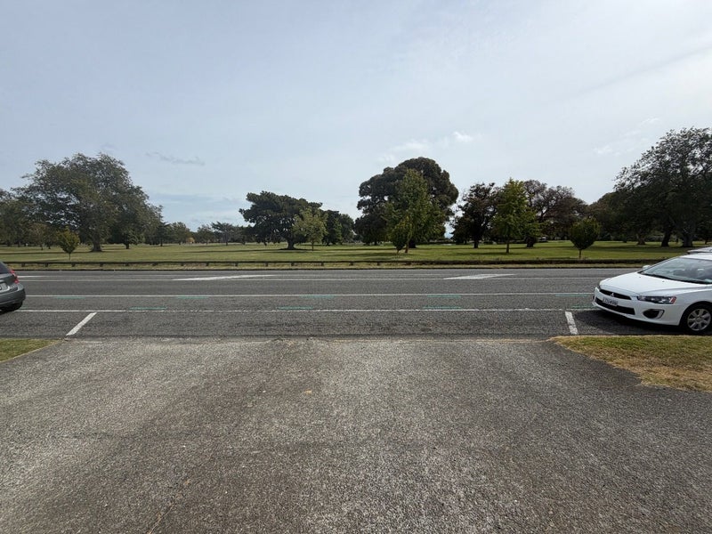 512 Kennedy Road, Greenmeadows, Napier - Carousel 2
