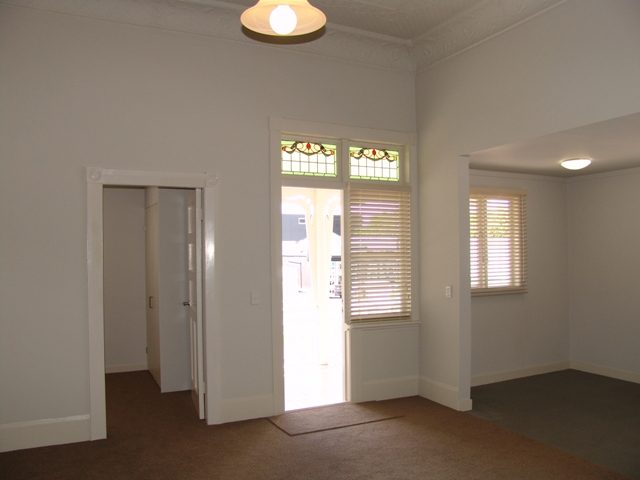 1/55 Brighton Road, Parnell, Auckland - Carousel 13