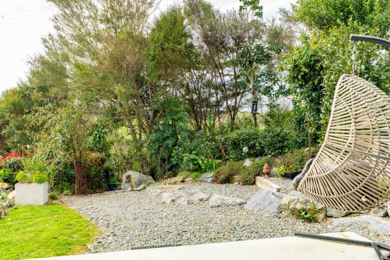 165 Tara Road, Kaiwaka - Carousel 34