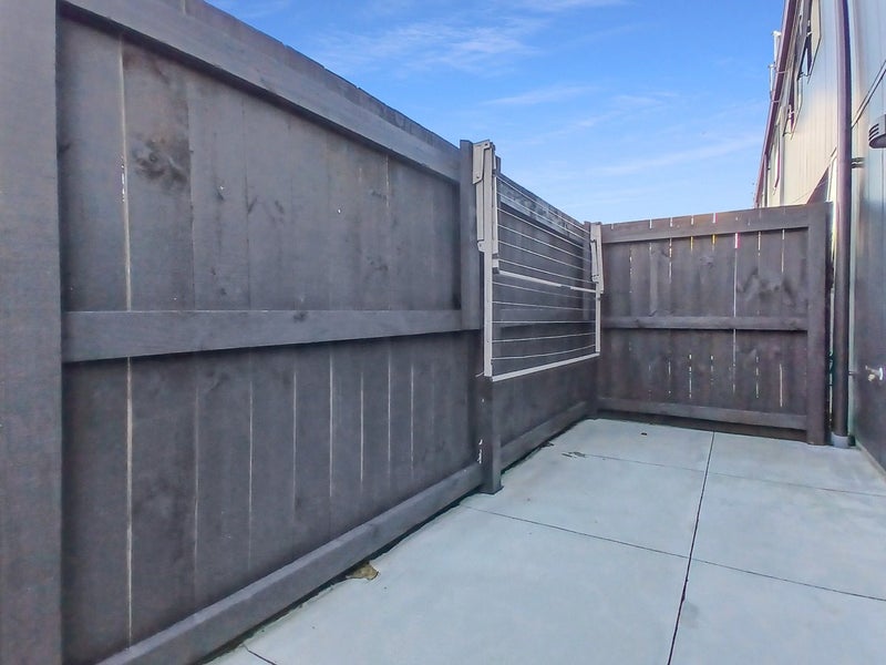 43 Cessna Crescent, Mangere, Auckland - Carousel 18
