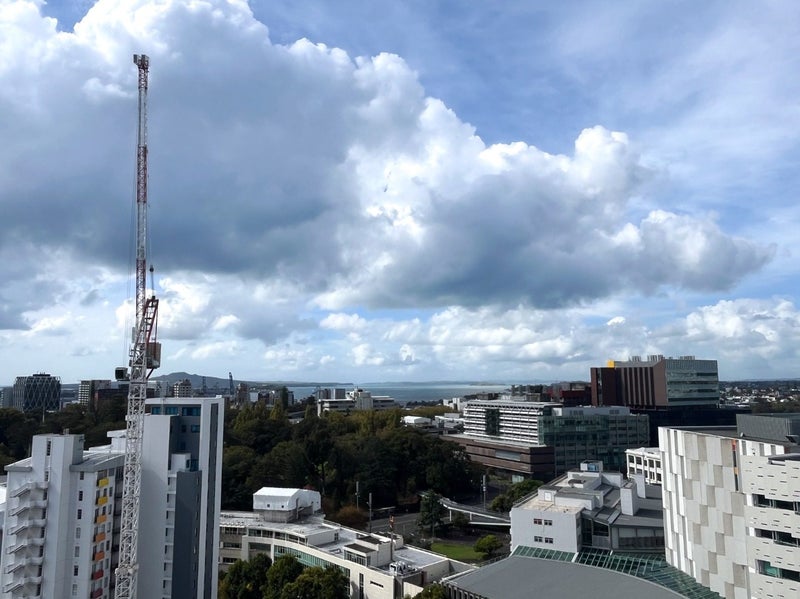 2004/8 Airedale Street, Auckland Central, Auckland - Carousel 9