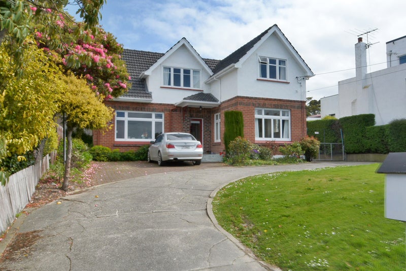 119 Eglinton Road, Mornington, Dunedin - Carousel 20