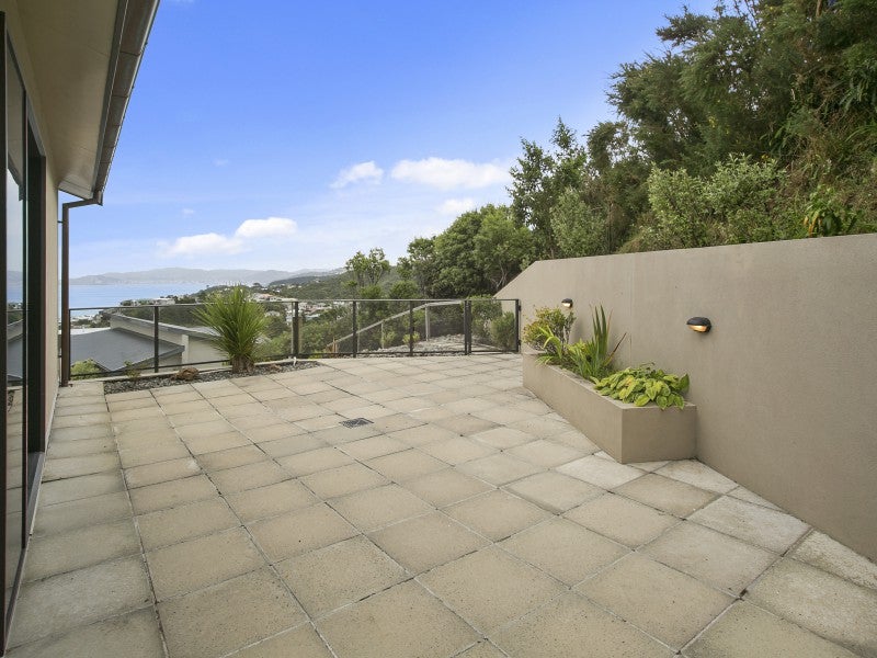 89 Cedar Street, Maungaraki, Lower Hutt - Carousel 20