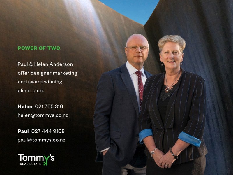 102 Awarua Street, Ngaio, Wellington - Carousel 18