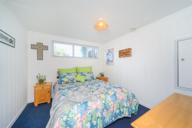 1946 Parewanui Road, Parewanui, Tangimoana - Carousel 35