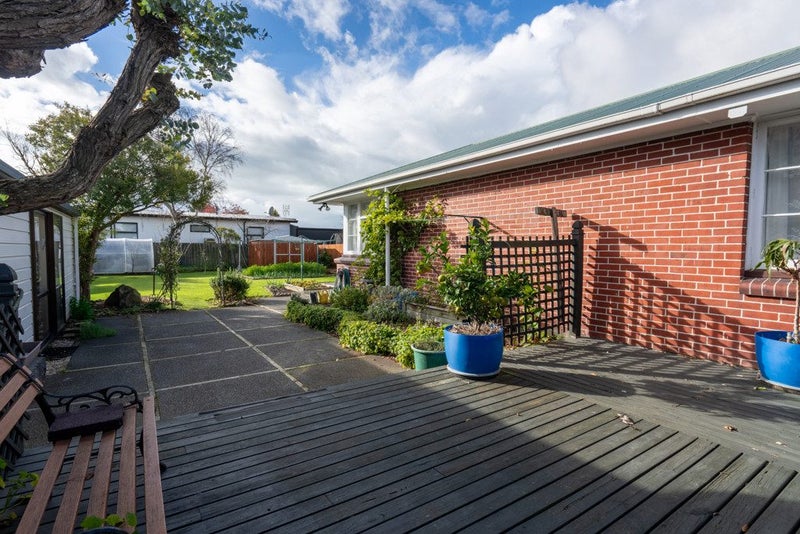 37 Edmonds Street, Woolston, Christchurch - Carousel 2