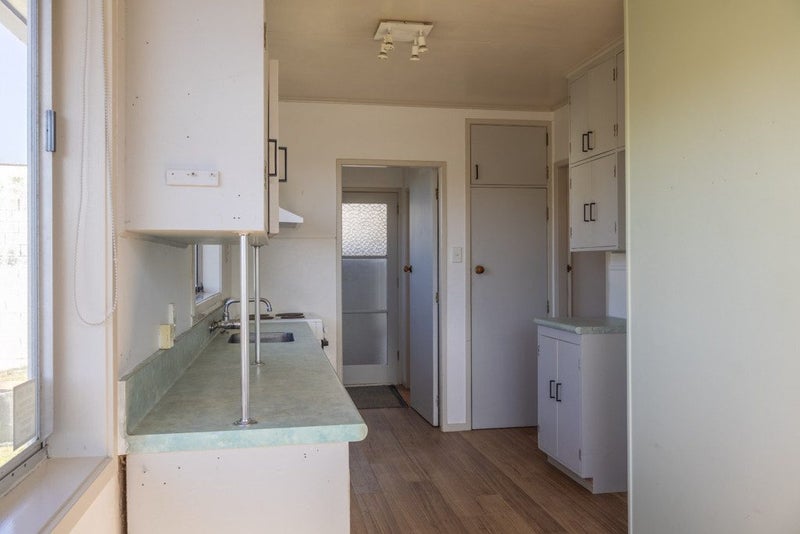 71 Pandora Avenue, Sunnybrook, Rotorua - Carousel 2