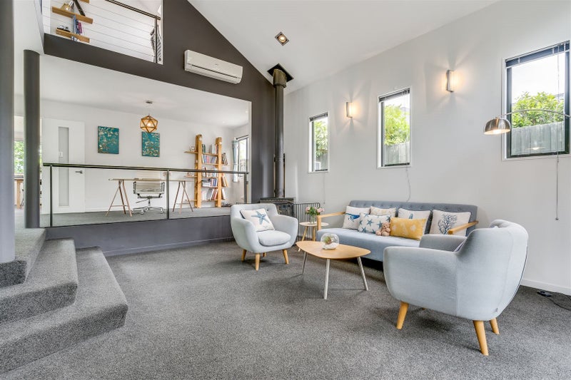 24 Huntingdon Place, Avonhead, Christchurch - Carousel 2