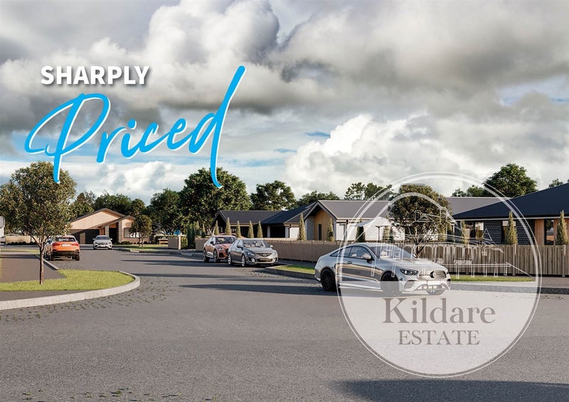 49 Murphy Lane, Taupiri, Taupiri - Carousel 1