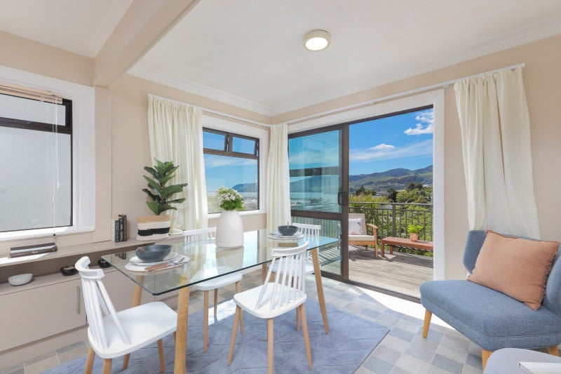 11 Queens Road, Stepneyville, Nelson - Carousel 2