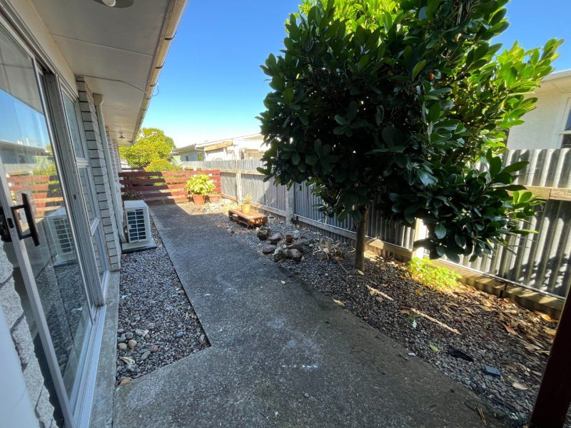 2/206 Ruahine Street, Roslyn, Palmerston North - Carousel 11