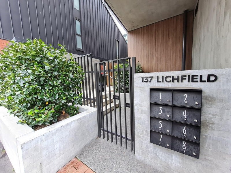 3/137 Lichfield Street, Christchurch Central, Christchurch - Carousel 1
