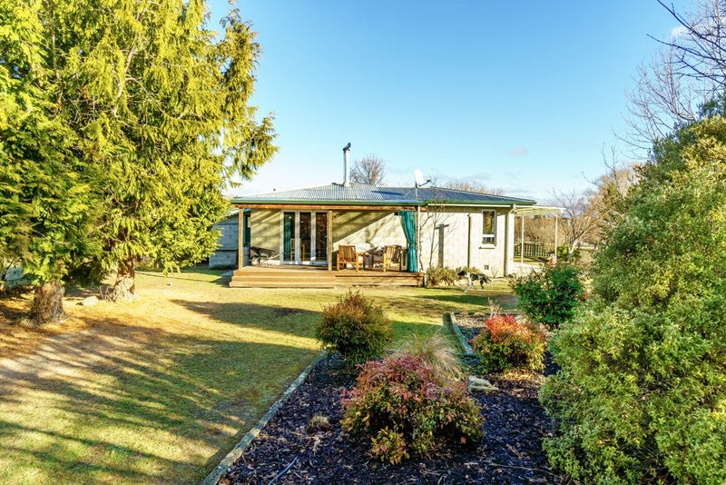 35 Clare Road, Galloway, Alexandra - Carousel 2