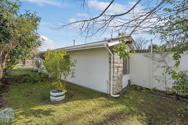 26A High Street, Glenholme, Rotorua - Carousel 23