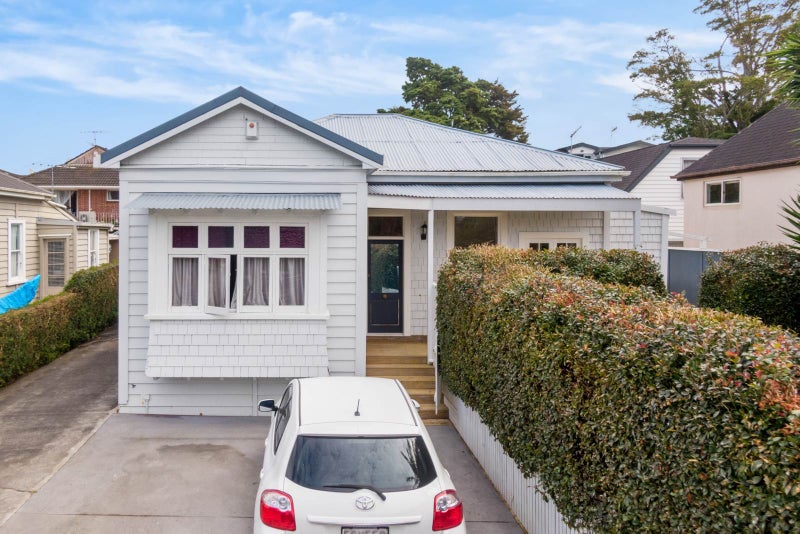 175 Great South Road, Greenlane, Auckland - Carousel 2