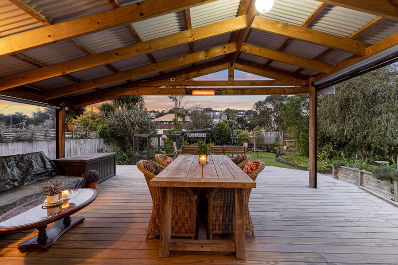 122 Brightside Road, Stanmore Bay, Whangaparaoa - Carousel 2