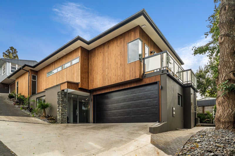 100A Ngapuhi Road, Remuera, Auckland - Carousel 1