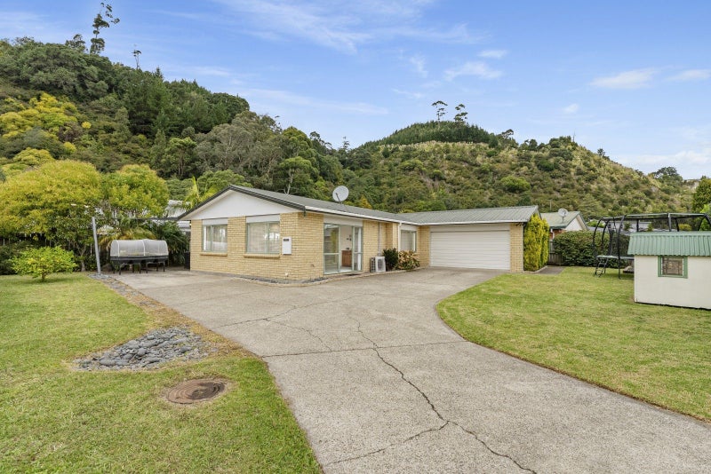 85A Douglas Street, Whakatane - Carousel 2