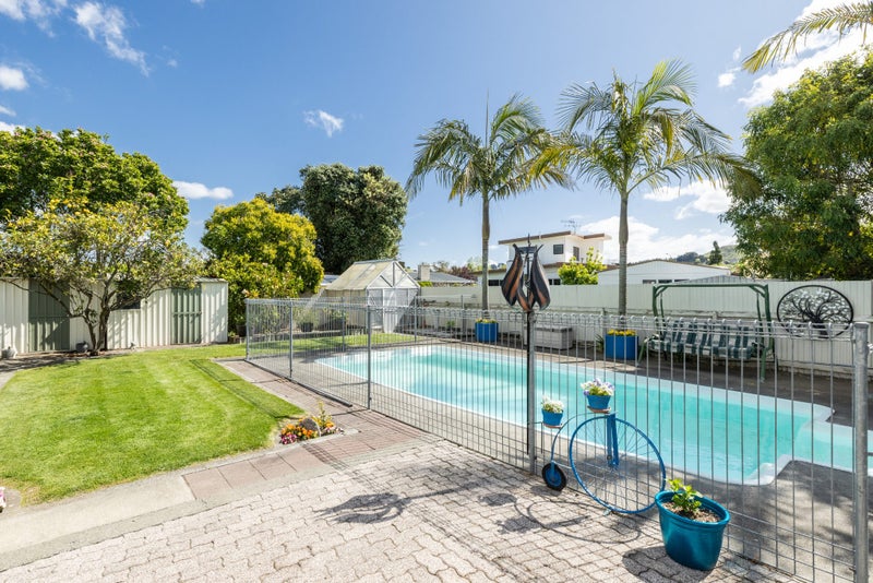 163 Gloucester Street, Taradale, Napier - Carousel 2