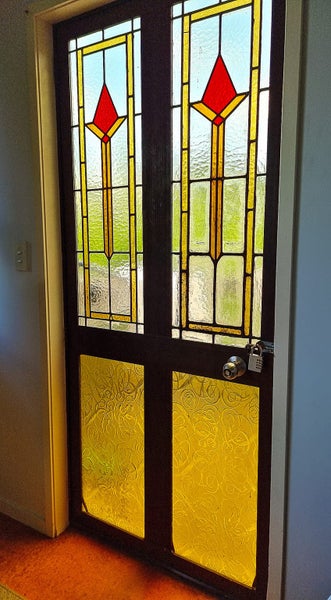 37 Parnell Street, Rawene, Kaikohe - Carousel 23