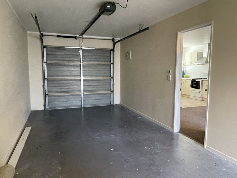 11 Carlas Way, Ranui, Auckland - Carousel 8