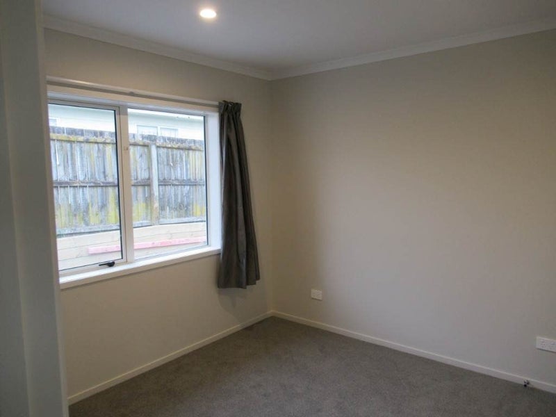 9A Baycroft Avenue, Parkvale, Tauranga - Carousel 7