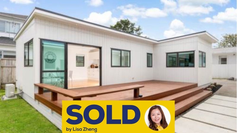 79A Universal Drive, Henderson, Auckland - Carousel 1