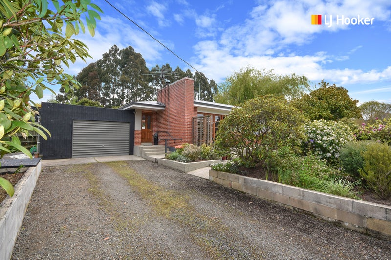 6 Lambert Street, Abbotsford, Dunedin - Carousel 29