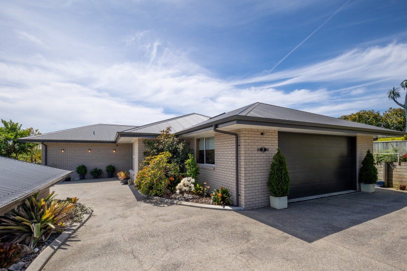2A Paramount Way, Mapua, Nelson - Carousel 29