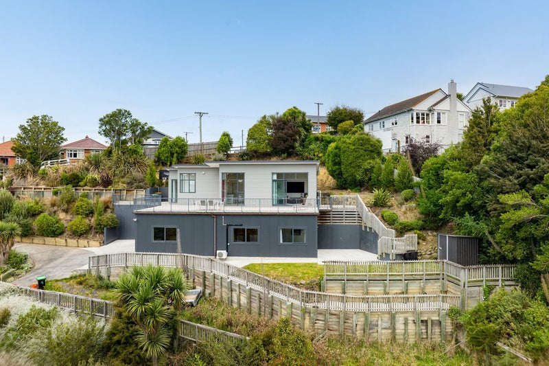56 Ryehill Street, Calton Hill, Dunedin - Carousel 50