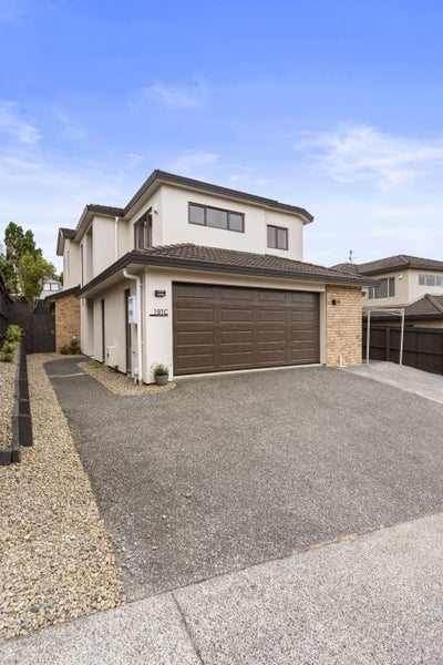 191C Hill Road, Manurewa, Auckland - Carousel 23