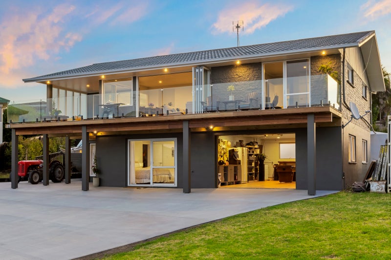 23 Little Barrier Avenue, Manly, Whangaparaoa - Carousel 1