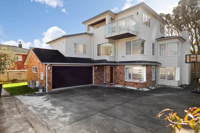 29A Walter Street, Hauraki, Auckland - Carousel 1