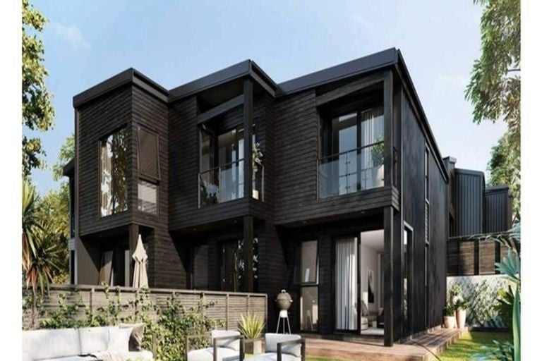 10/80 Seatoun Heights Road, Seatoun, Wellington - Carousel 18