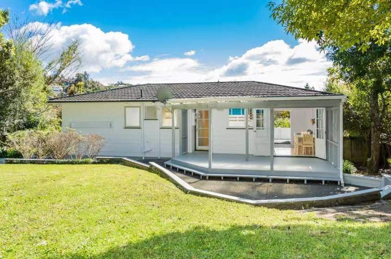 78 Awaruku Road, Torbay, Auckland - Carousel 9