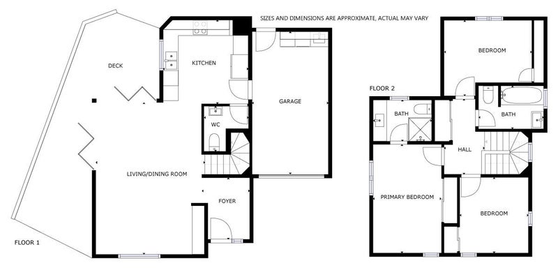 3/3 William Denny Avenue, Westmere, Auckland - Carousel 13