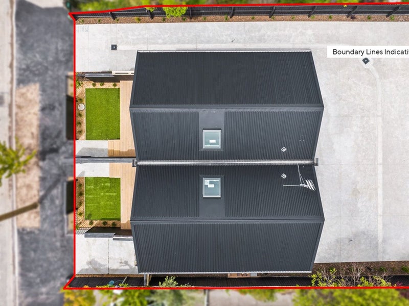 3/78 Wildberry Street, Woolston, Christchurch - Carousel 19