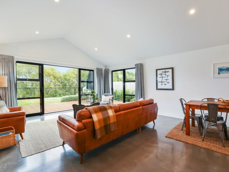 26 Sharman Place, Wigram, Christchurch - Carousel 2
