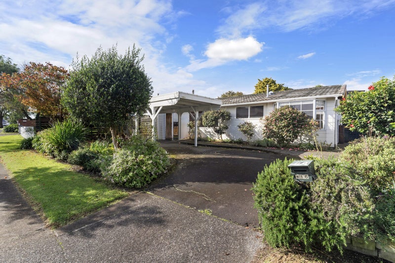 116 Muir Avenue, Mangere Bridge, Auckland - Carousel 2