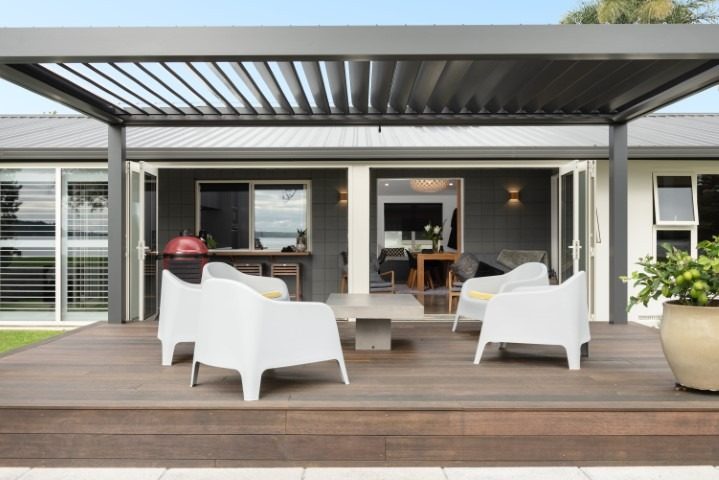 43 MATAHIWI ROAD, Whakamarama, Gisborne - Carousel 1