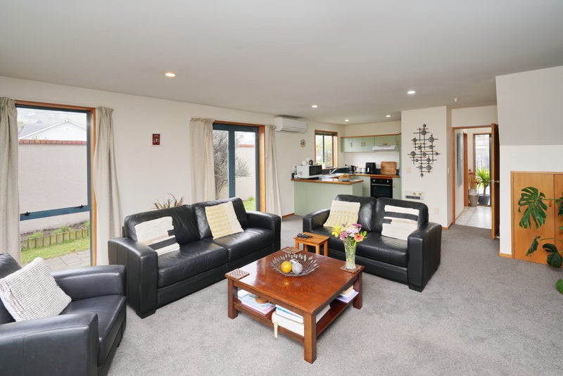 1/56 Nayland Street, Sumner, Christchurch - Carousel 2