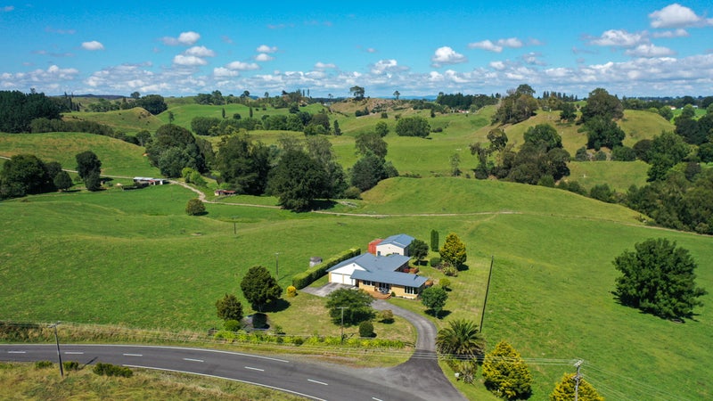 50 Leslie Road, Putaruru - Carousel 2