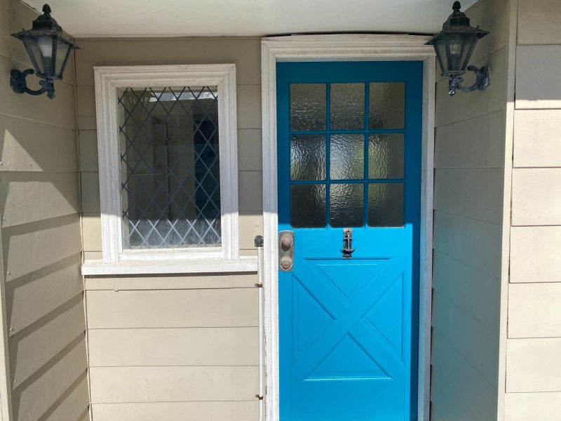 1 Moreton Drive, Manly, Whangaparaoa - Carousel 20