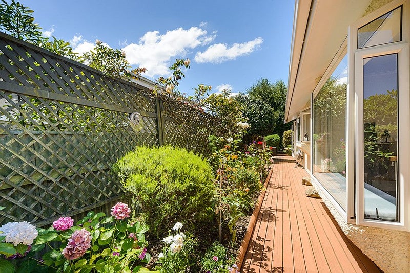 3 The Glen, Hokowhitu, Palmerston North - Carousel 25