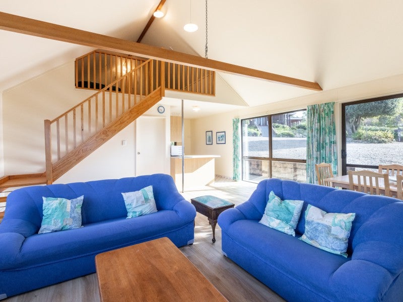 181D Harper Road, Havelock North - Carousel 23