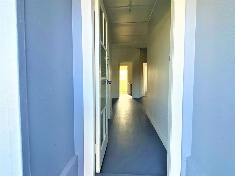 36 Princes Street, Otahuhu, Auckland - Carousel 12