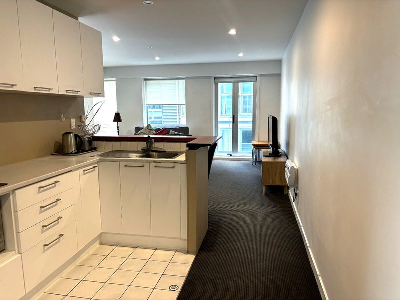 3D/163 The Terrace, Wellington Central, Wellington - Carousel 2