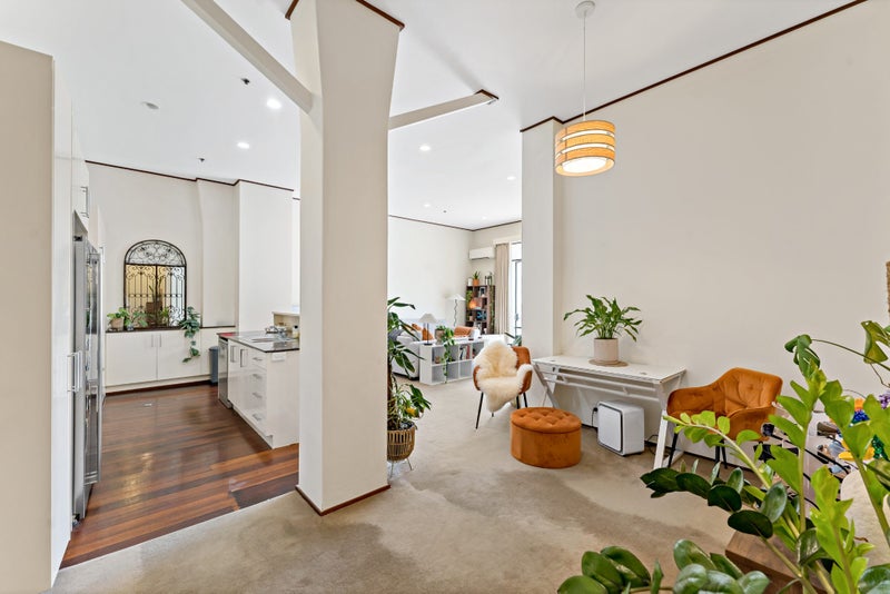 GB/68 Greys Avenue, Auckland Central, Auckland - Carousel 1